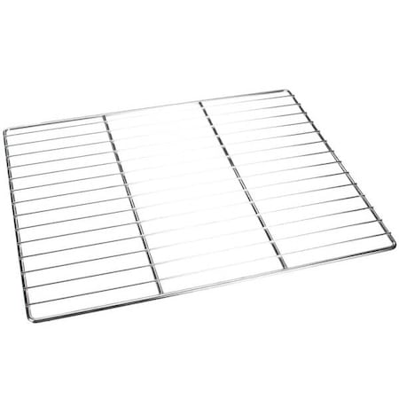 Lang Rack 36 Oven 2B5020009